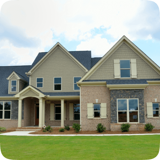Home Improvement