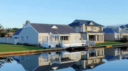 Property Renovation