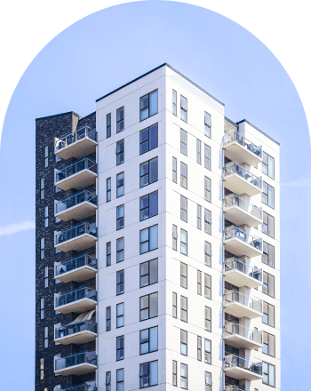 Upfront Properties Services