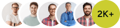 Trusted Partners