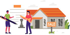Lease Administration