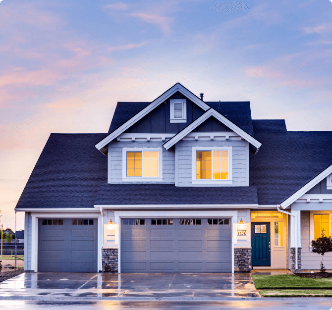 Renovation Services
