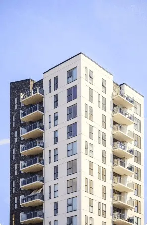 Upfront Properties Nairobi