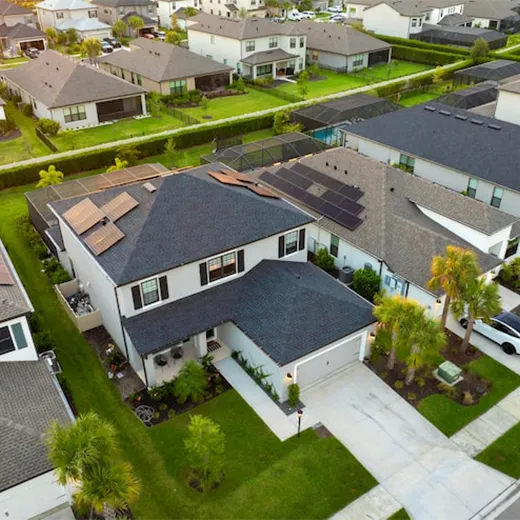 Property Management Nairobi