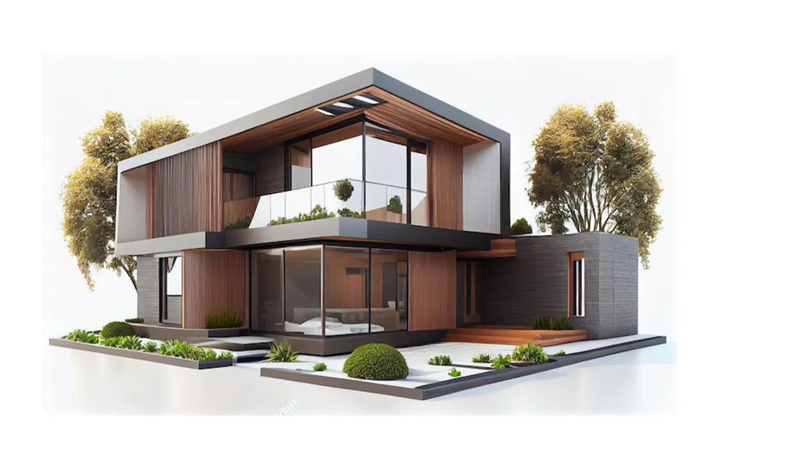 Upfront Properties