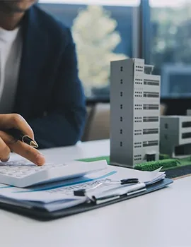 Lease Administration Kenya