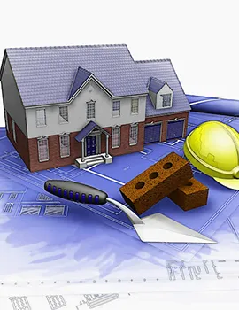 Renovations & Improvements