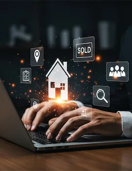 Property Management Nairobi
