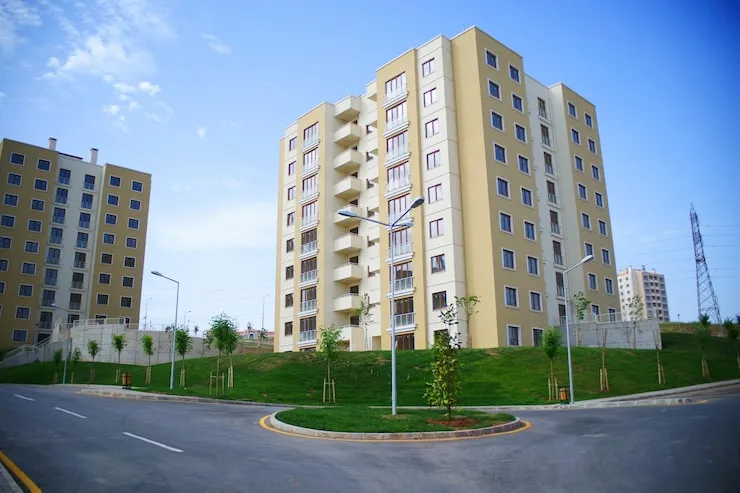 Prime Commercial Space in Upper Hill